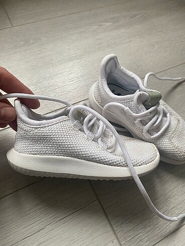 Adidas Adidas