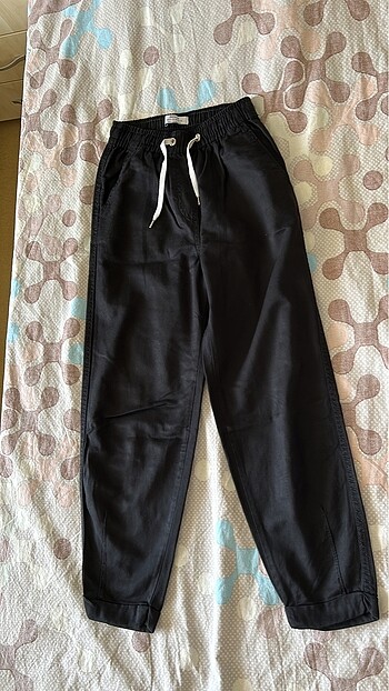Bershka pantolon