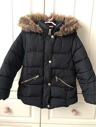Zara mont