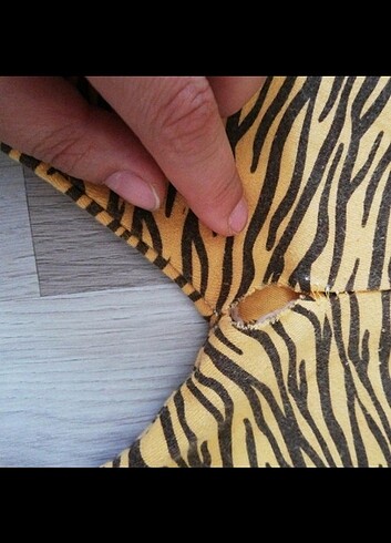 6 Ay Beden çeşitli Renk Bebek alt üst pijama takımı