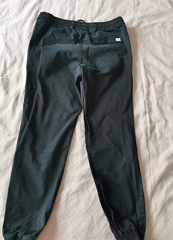 Jack& jones