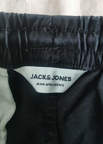 s Beden Jack& jones