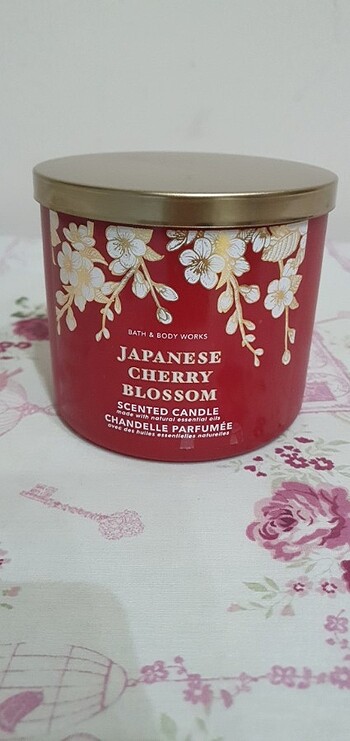 Bath&body Works 