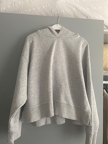 Zara Zara sweat
