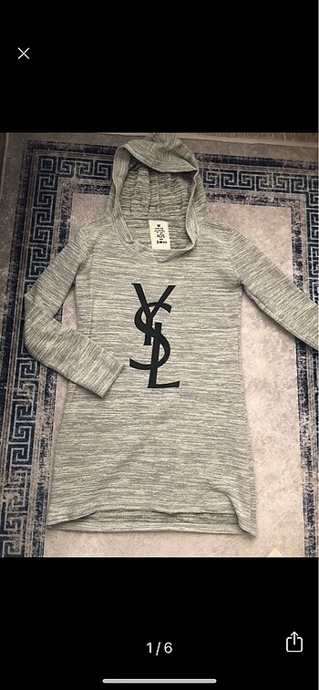 Tunik