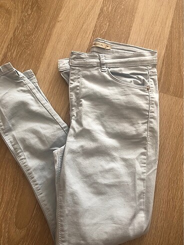 Pantolon