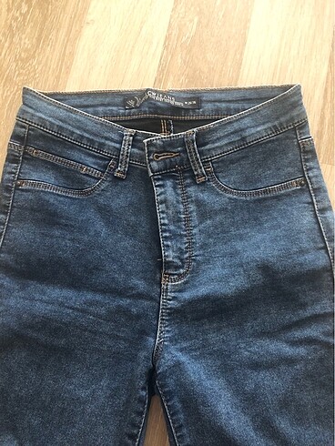LC Waikiki pantolon