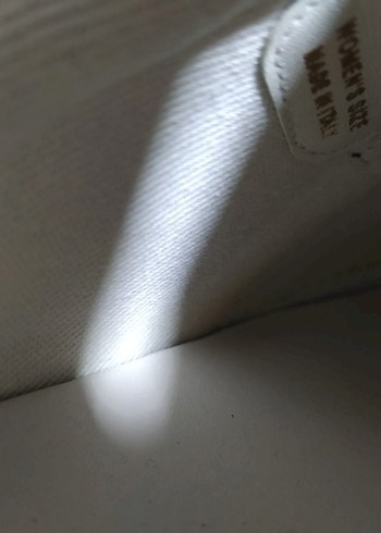 Roger Vivier Classic Embroidered Slip On - Görsel 5