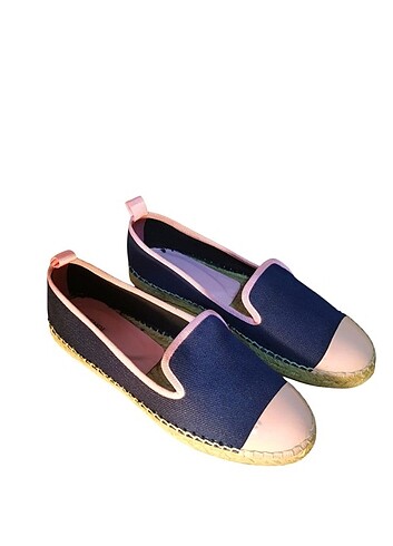 Fendi Kadın Ayakkabı - Görsel 2