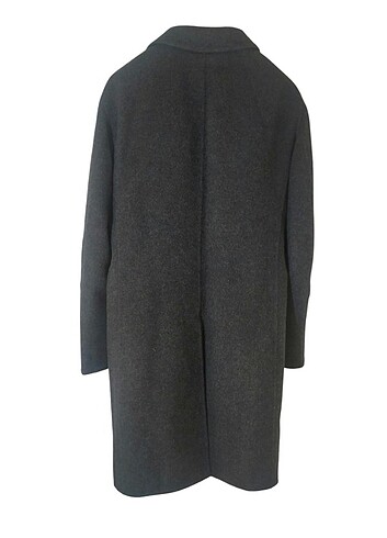 42 Beden Jil Sander Kadın Kaban