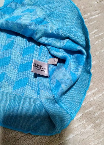 36 Beden Bottega Veneta Kadın Hırka
