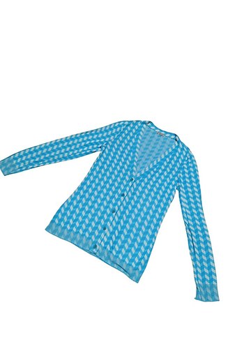 Bottega Veneta Bottega Veneta Kadın Hırka
