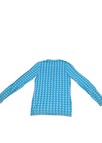 Bottega Veneta Kadın Hırka