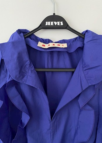Marni Marni Elbise