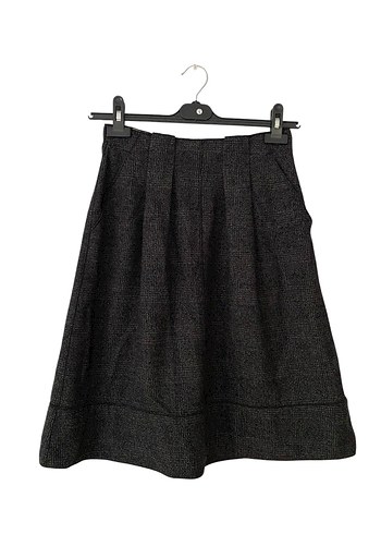 Dolce&Gabbana Etek