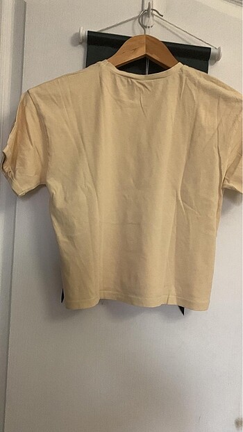 10 Yaş Beden Lcwaikiki tshirt