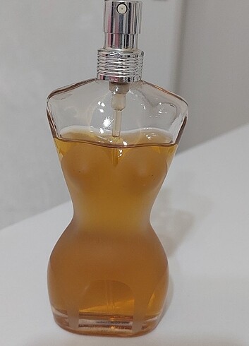 Jean paul - hypnotic poison parfum