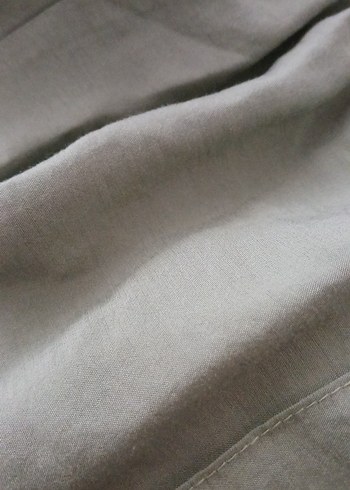 Kadın çağla yesil Takım Elbise - Görsel 6