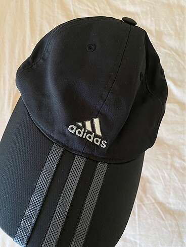 Adidas şapka vintage