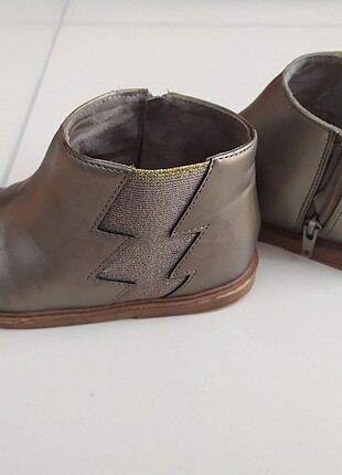 Zara bot 