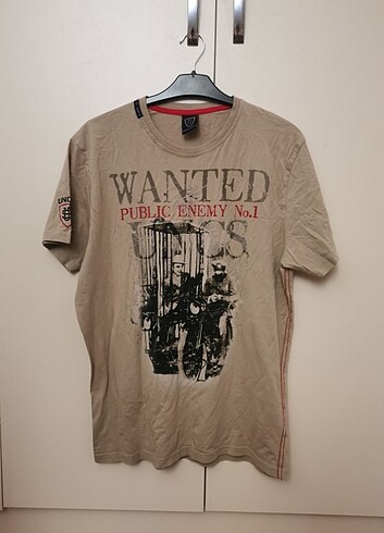 Vintage Tshirt