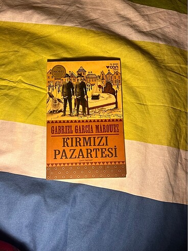 Kırmızı Pazartesi