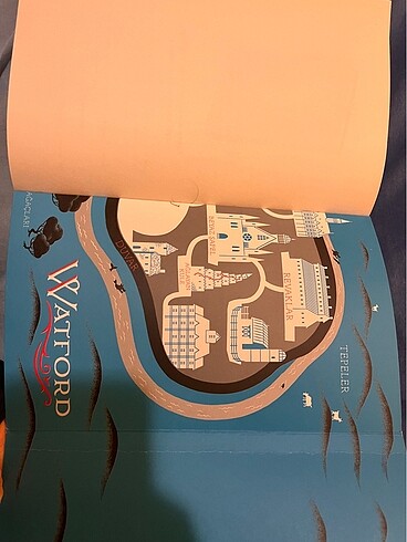  Beden Renk asla vazgeçme - rainbow rowell