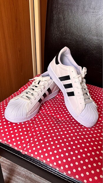 Adidas Replika adidas süperstar