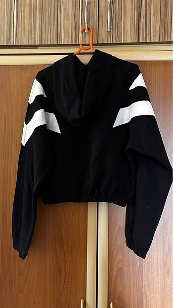 Eşofman takımı - Görsel 2