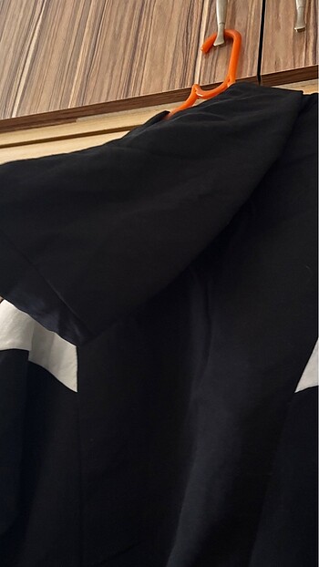 Eşofman takımı - Görsel 3