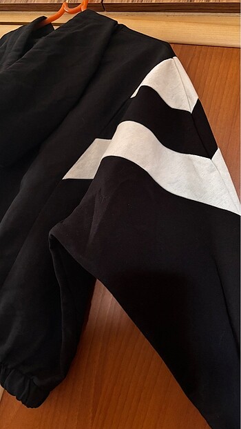 Eşofman takımı - Görsel 4