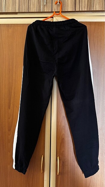 Eşofman takımı - Görsel 6