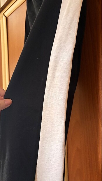 Eşofman takımı - Görsel 8