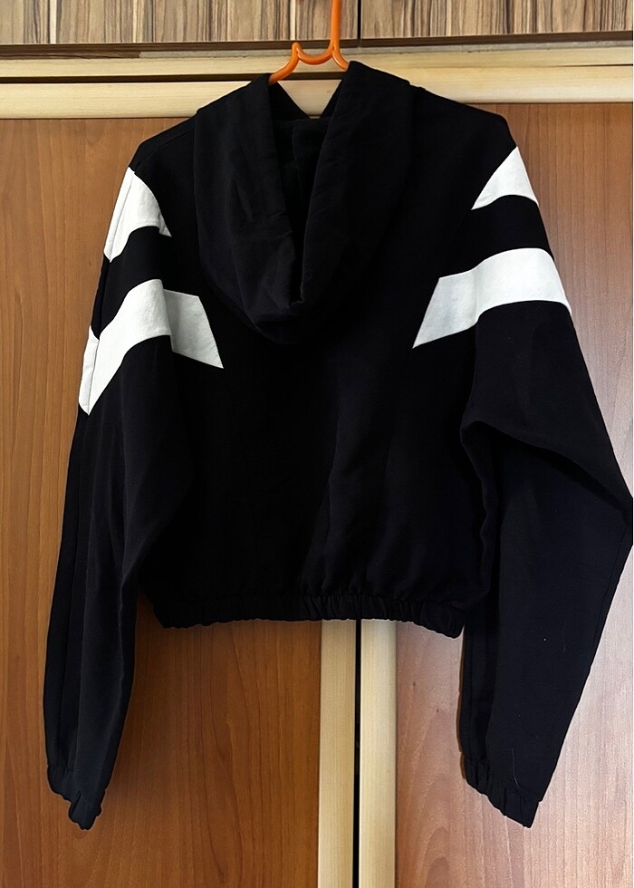 Eşofman takımı - Görsel 2