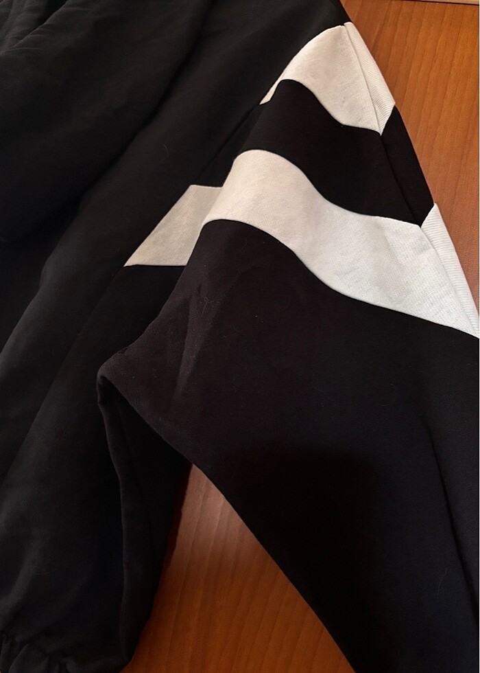 Eşofman takımı - Görsel 4