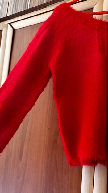 Kırmızı kazan - Görsel 4