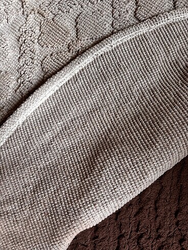 Gri kilim - Görsel 2