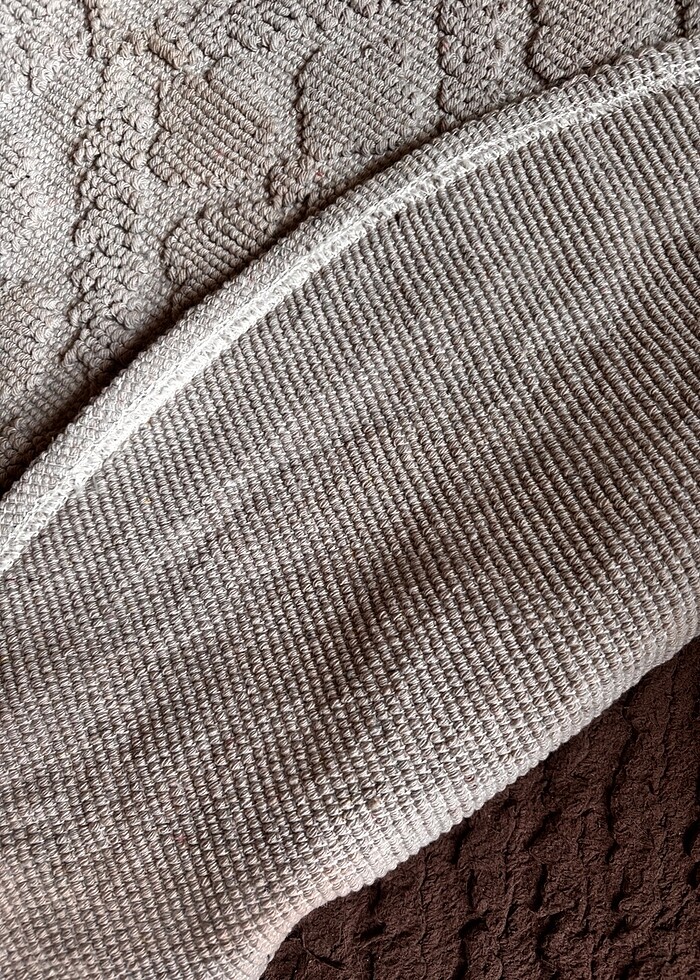 Gri kilim - Görsel 2