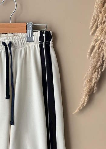 Lacivert Baskılı Erkek Çocuk Eşofman Takımı - Görsel 2