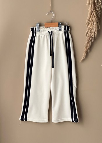 Lacivert Baskılı Erkek Çocuk Eşofman Takımı - Görsel 3