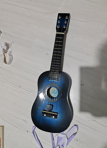 Gitar