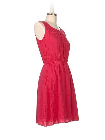 Collezione Collezione Kısa Elbise %70 İndirimli.