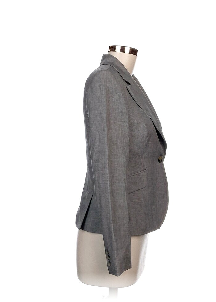 Koton Blazer %70 İndirimli. - Görsel 2