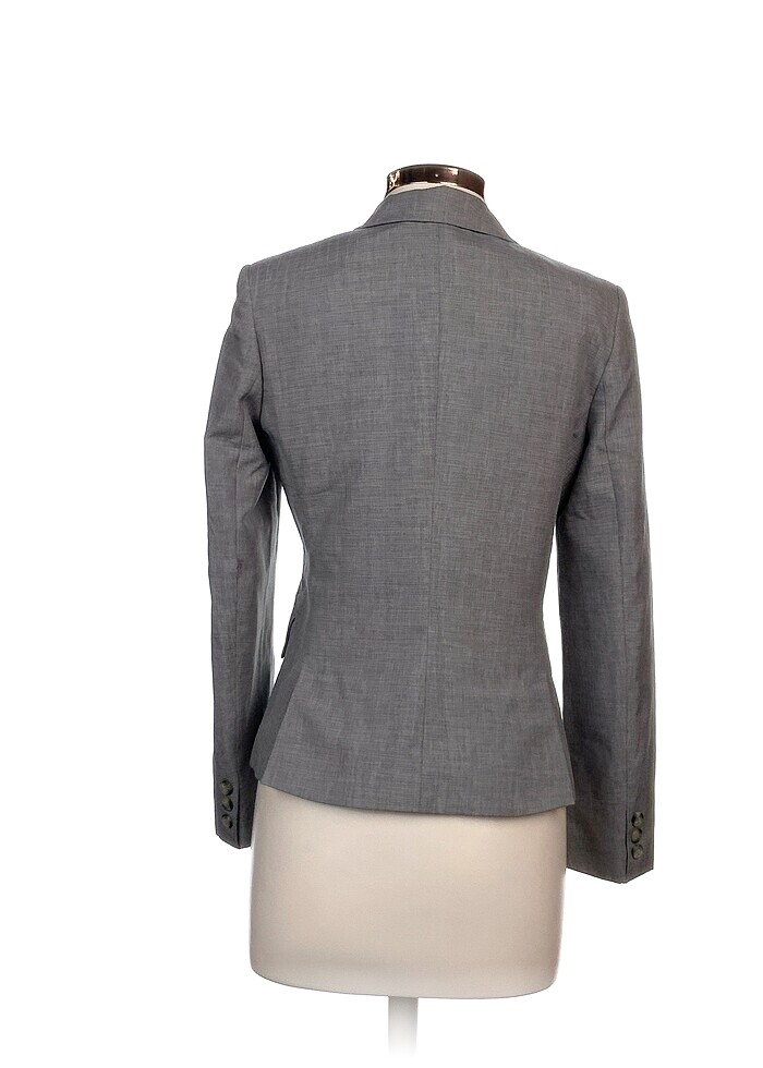 Koton Blazer %70 İndirimli. - Görsel 3