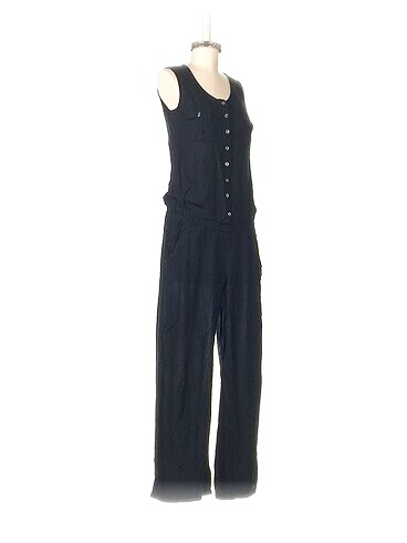 Vintage Love Vintage Love Uzun Tulum %70 İndirimli.