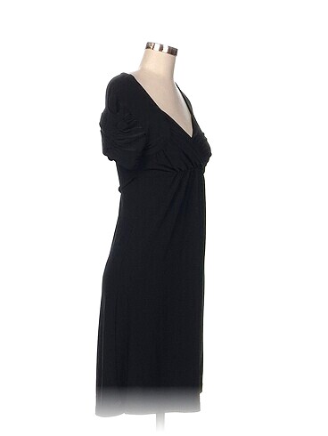 Vintage Love Vintage Love Kısa Elbise %70 İndirimli.