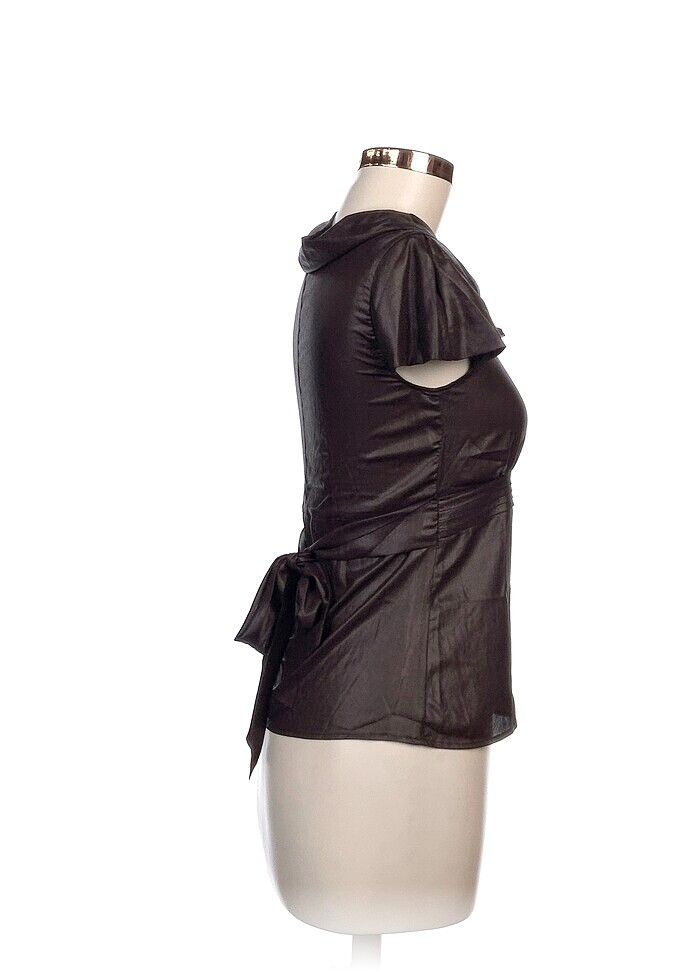 Sarar Blazer %70 İndirimli. - Görsel 2