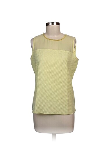 Koton Bluz %70 İndirimli.