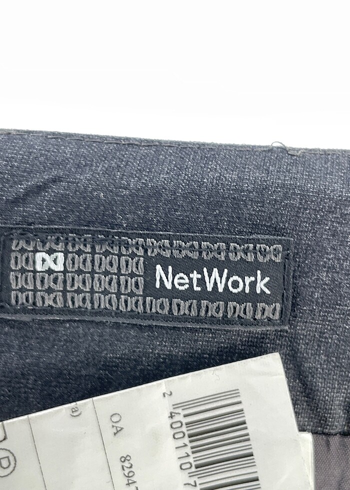 Network Midi Etek %70 İndirimli. - Görsel 4