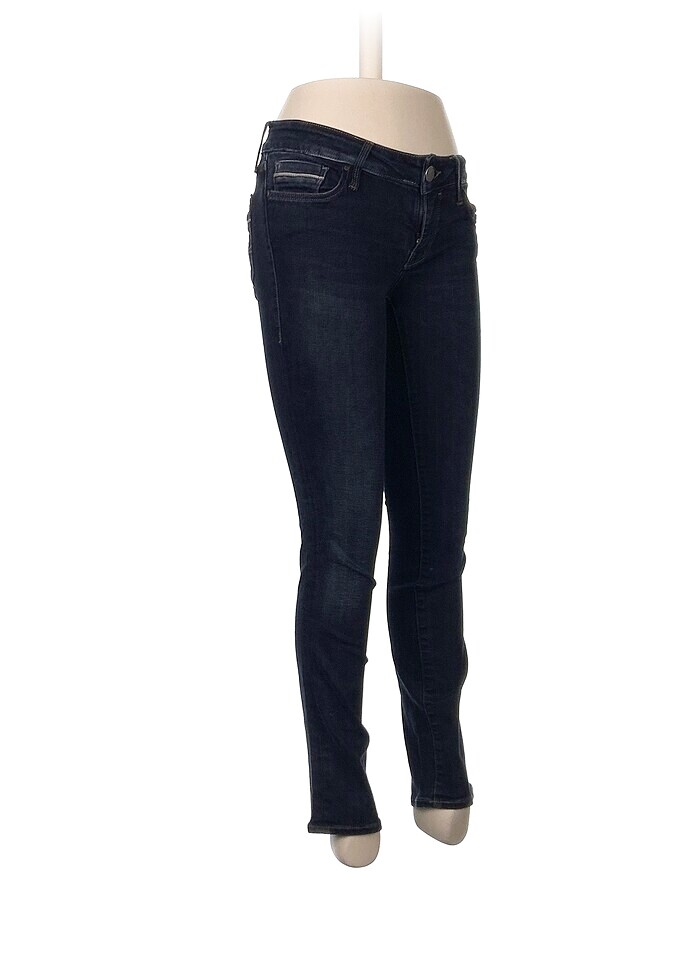 Mavi Jeans Jean / Kot %70 İndirimli. - Görsel 2